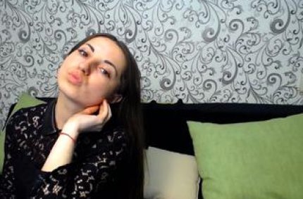 erotik art camgrafie, live sexy chat